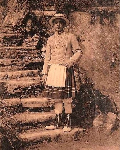 Kantiniersa
