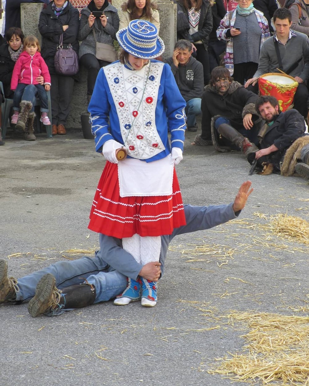 Kantiniersa
