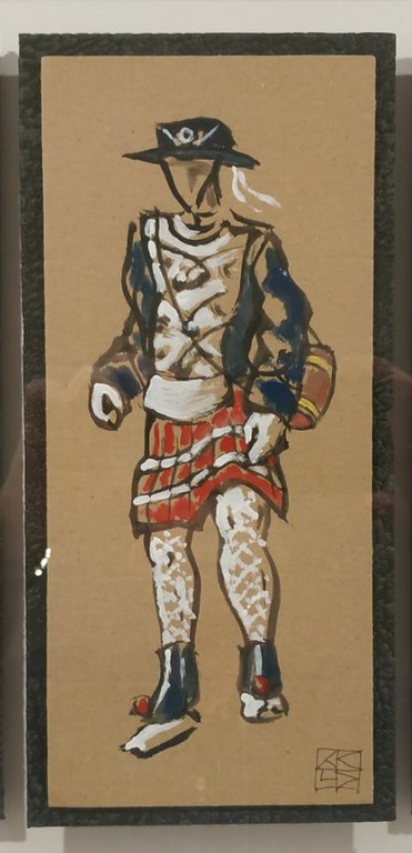 Kantiniersa Kantiniersa