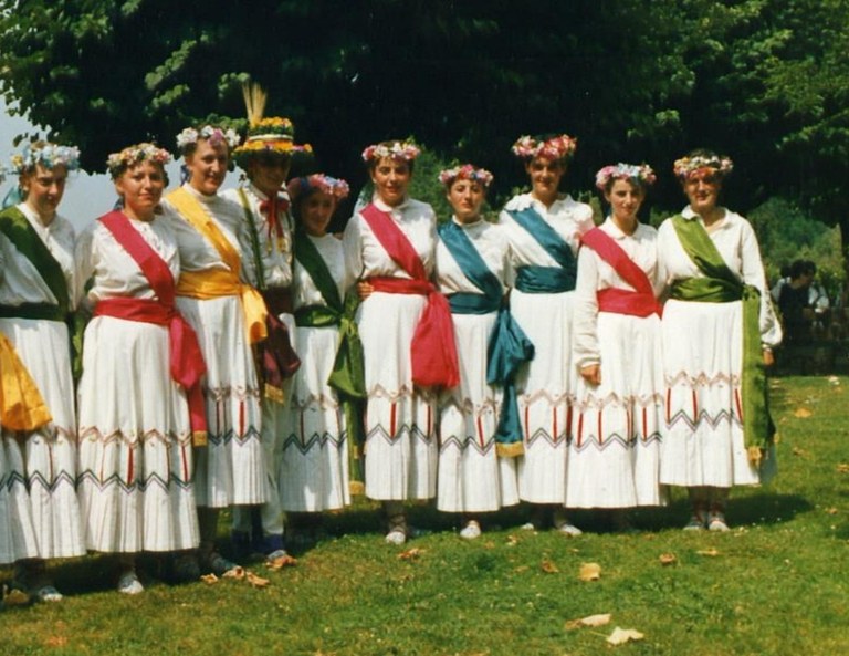 Kaskarotak Kaskarotak