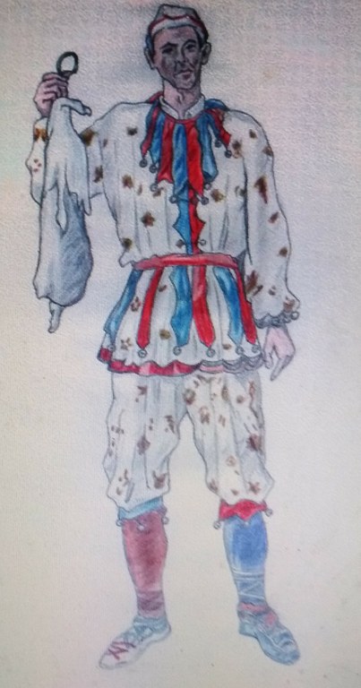 Katximorroa Katximorroa