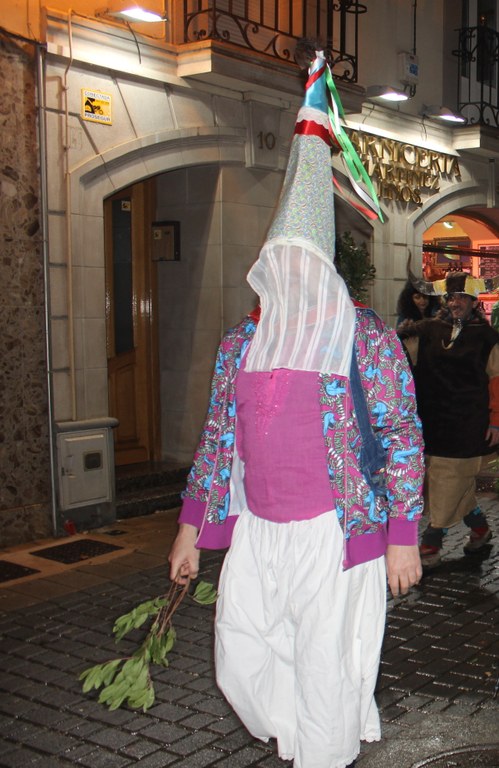 Katxirulo Kanpezu Katxirulo Kanpezu