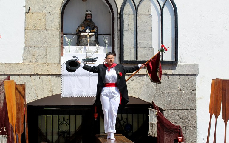 Kaxarranka 2022 Kaxarranka 2022