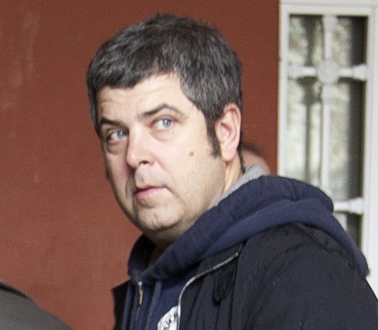 Kepa Junkera Kepa Junkera