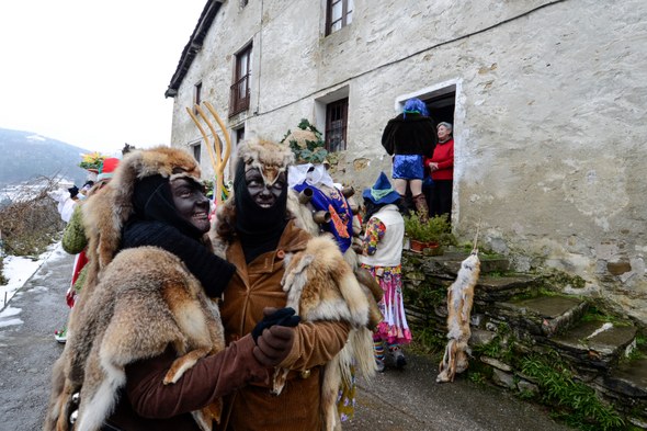 Koko-dantza 2015 aixerixak FR 2629