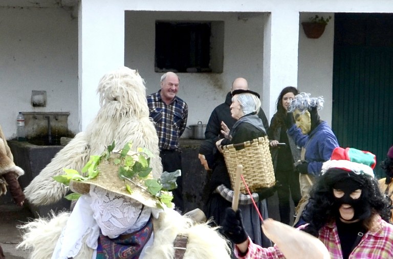 Koko-dantzak 2016 Barrundi - Jose ugarteburu 03