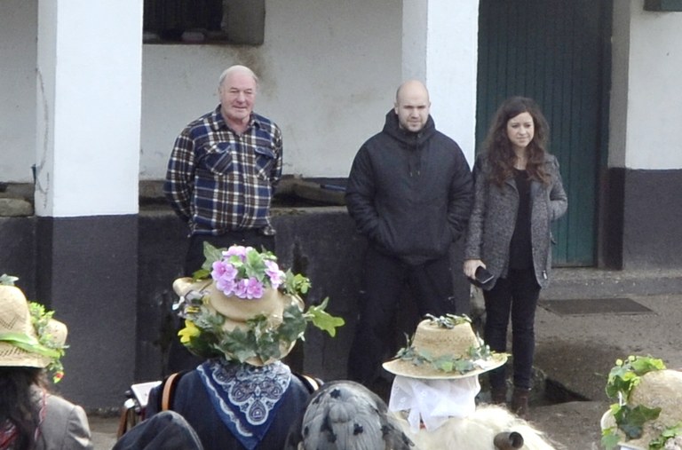 Koko-dantzak 2016 Barrundi - Jose ugarteburu 03