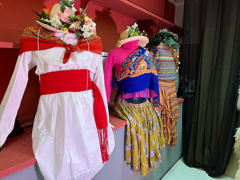 Koko jantziak Koko jantziak