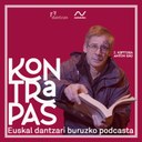 Kontrapas 002 Antton Luku