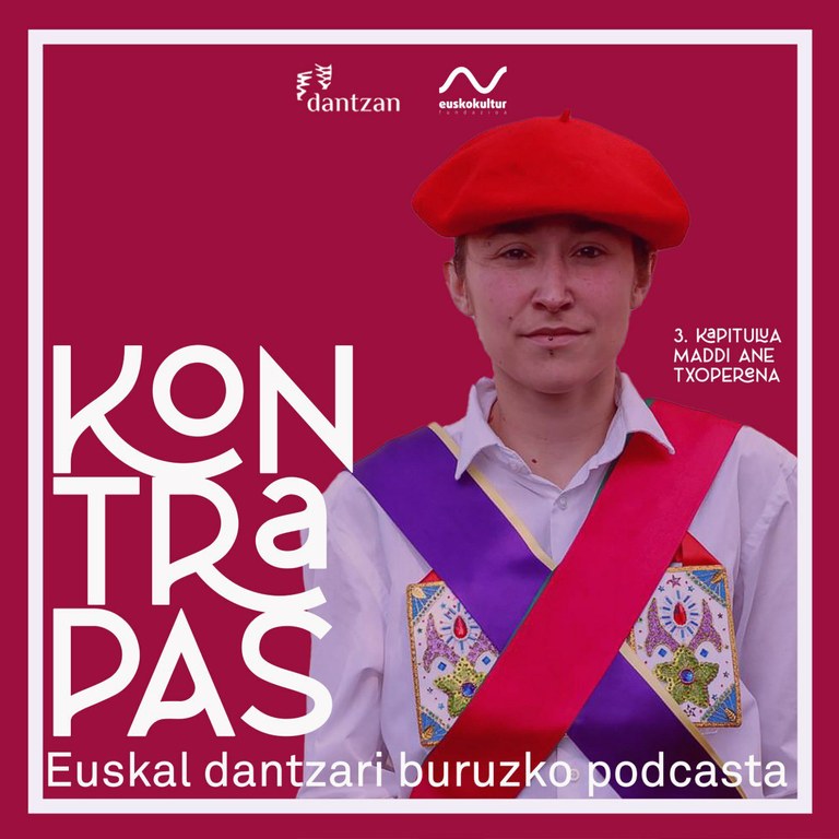 Kontrapas 003 Maddi Ane Txoperena