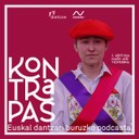 Kontrapas 003 Maddi Ane Txoperena