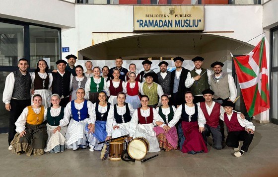 Korosti Korosti