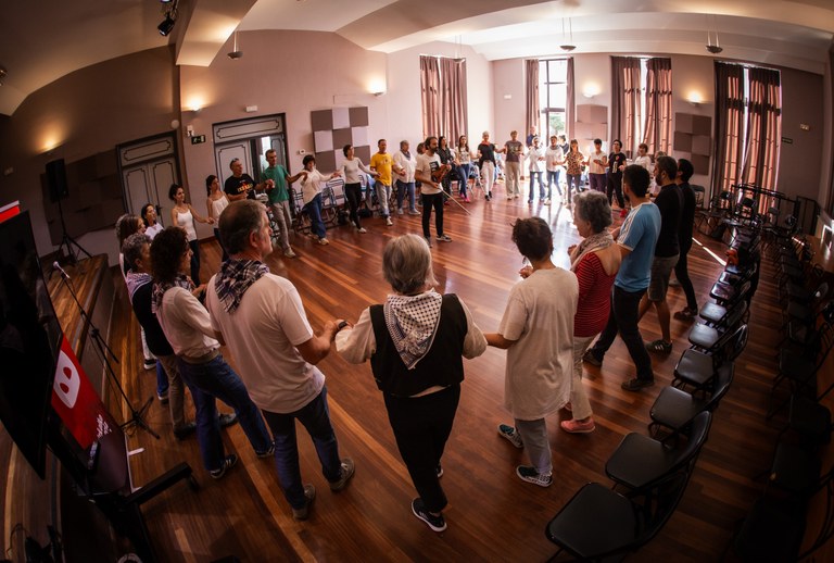 Korrotik Pikutara 2025 Durango