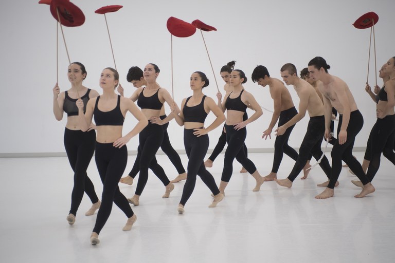 Kresala Amoria & Dolore Kresala Amoria & Dolore