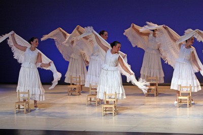 Kresala Sehaska 2 Kresala Sehaska 2