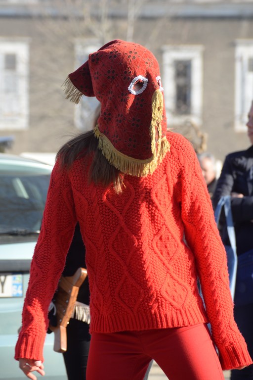 Küküileroak Küküileroak