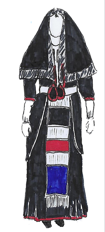 La Kuluka La Kuluka