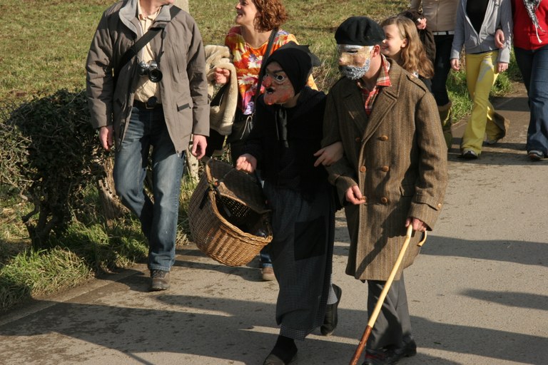 Laborariak Laborariak