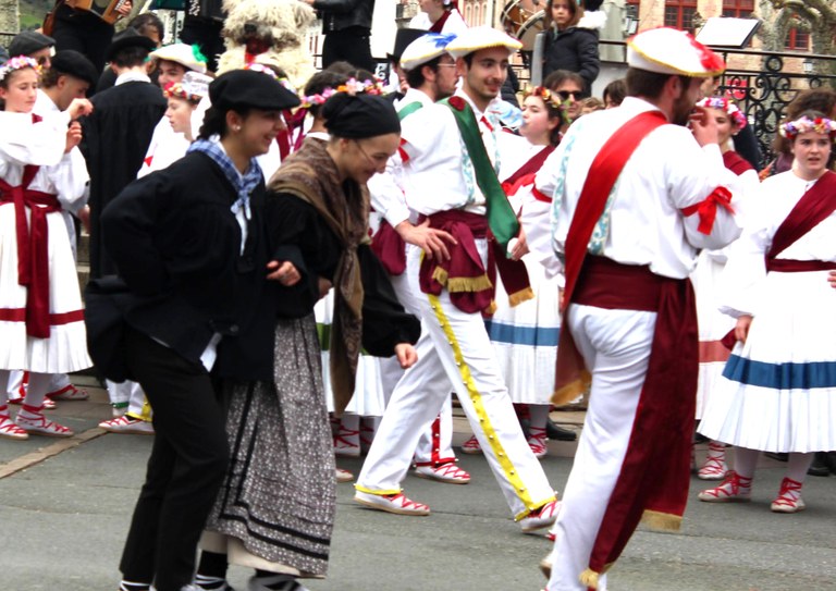 Laborariak Laborariak