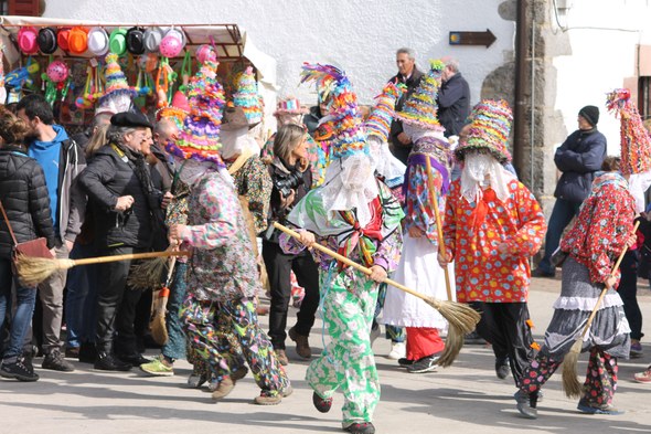 Lantz 2017 inauteriak 01