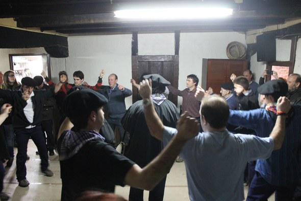 Lantz 2017 inauteriak 02