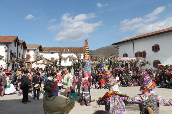 Lantz 2017 inauteriak 03