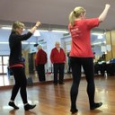 Lantzeko zortzikoaren ikastaroa