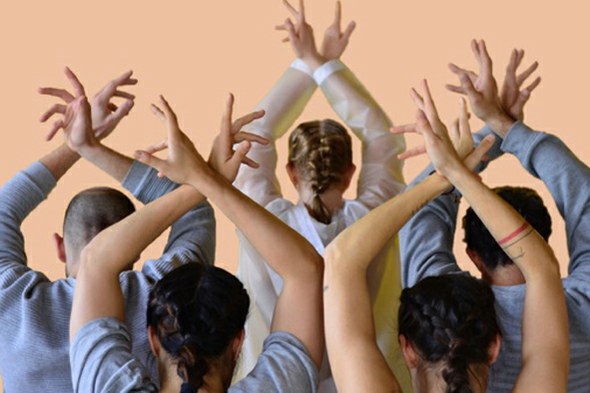 Lasala konpainia: Trip