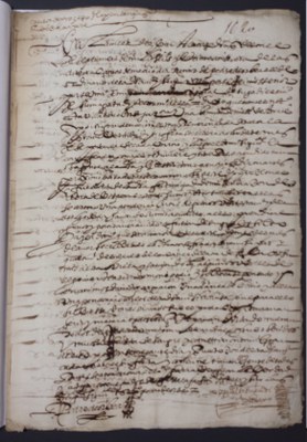 Lekaio dokumentua moztuta Lekaio dokumentua moztuta