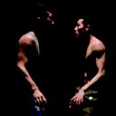 Lekuz leku 2015 Company Siga