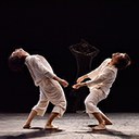 Lekuz leku 2015 Globin Party