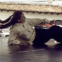 Lekuz leku 2015 Kompani Hani