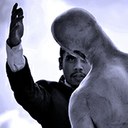 Lekuz leku 2015 Lali-aiguade