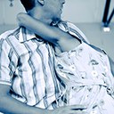 Lekuz leku 2015 Seicate