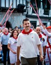 Lesaka San Fermin