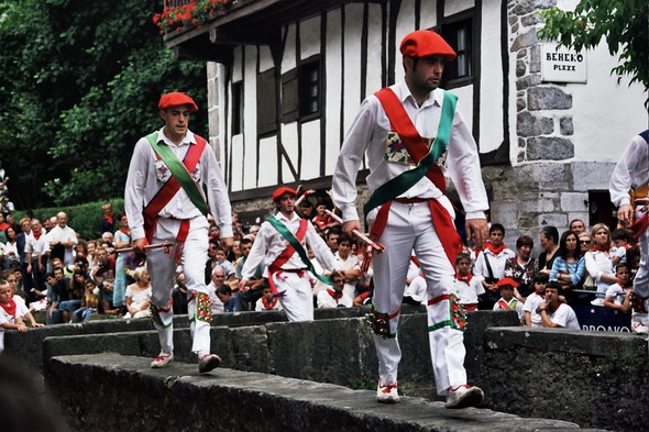 Lesaka-zubigainekoa-2003