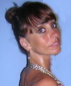 leyre-castresana-erretr.jpg