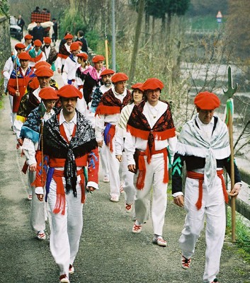 Lizartza 2004 01 600p