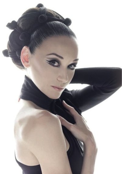 lucia-lakarra-retr-01.jpg