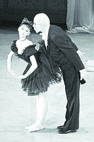 lucia-lakarra-roland-petit.jpg lucia-lakarra-roland-petit.jpg