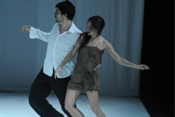 Manso’O’Bigi konpainia: Container