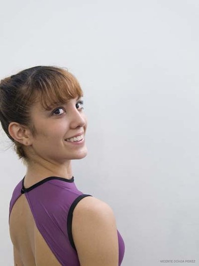 mar-hernandez.jpg