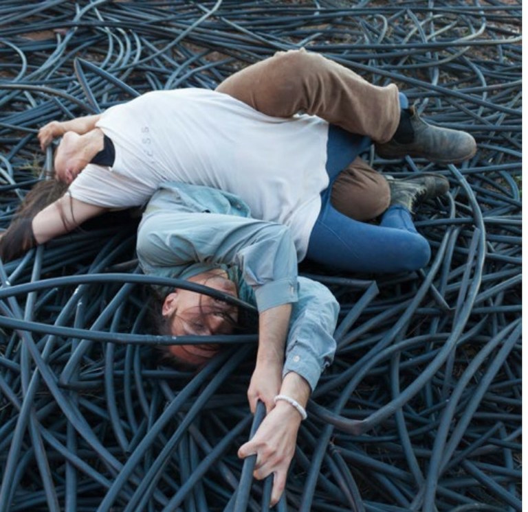 Marcat Dance Marcat Dance