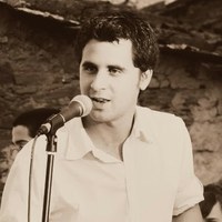 Zamorako danbolinteroa.