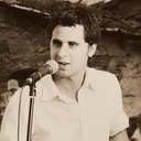 Mario Martinez Roncero