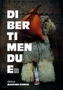 Markina-Xemein Dibertimendue 2026 kartela