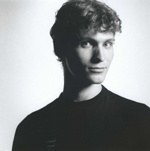 marlon-dino-retr.jpg