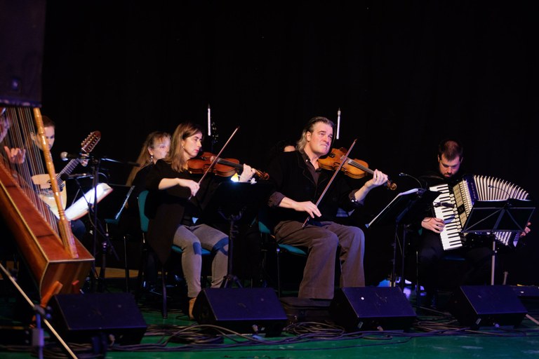 Martin Zalakain 2022 Portugalete