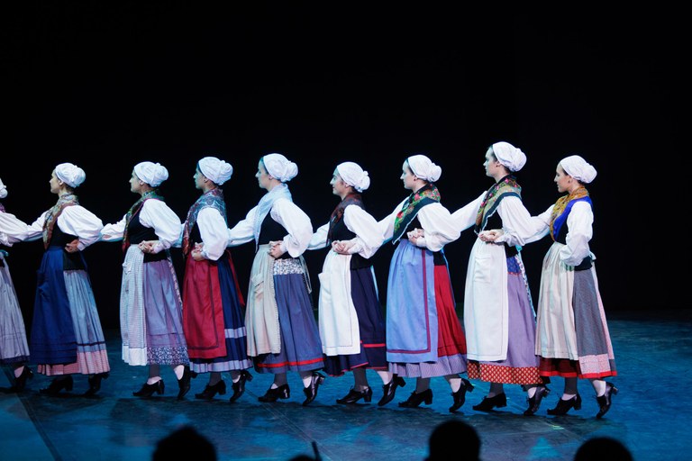 Martin Zalakain 2022 Portugalete