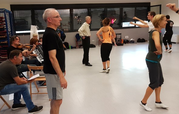 Martin Zalakain entsegua 2017-09-23 192654